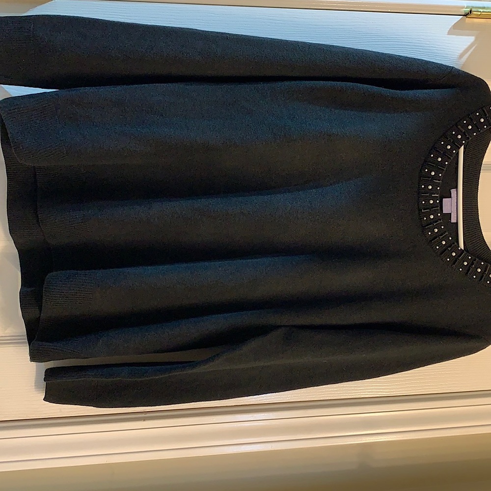Women’s sweater size XL